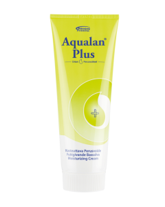 Aqualan Plus perusvoide 200 g