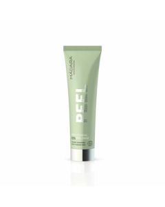 Madara Active AHA Brightening Peel kasvokuorinta 60 ml
