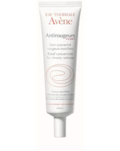 Avene Redness-Relief Fort 30 ml