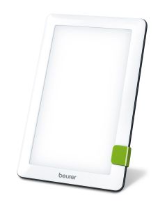 Beurer TL30 Kirkasvalolamppu