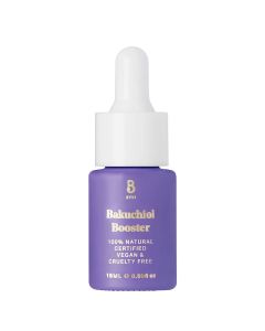 Bybi Bakuchiol Booster 15 ml