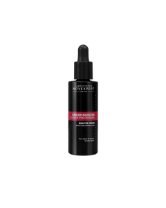 Novexpert Hyaluronic Acid Booster Serum 30 ml seerumi