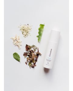 Circulove Calm rauhoittava ja kosteuttava seerumi 30ml