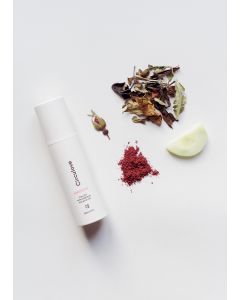 Circulove Smooth hoitava kasvoöljy 30 ml