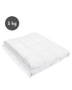 Painopeitto Cura Pearl Classic 5 kg 