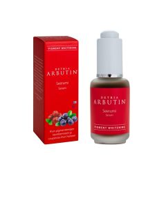 Detria Arbutin&reg; Seerumi 30 ml