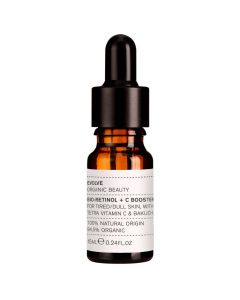 Evolve BioRetinol + C Booster 15 ml