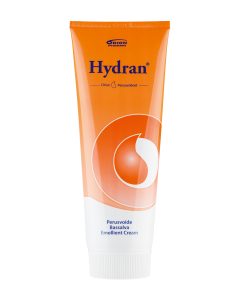 Hydran 200 g emulsiovoide