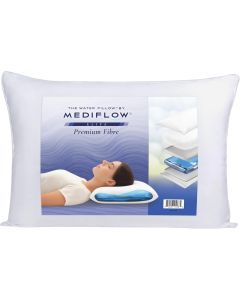 Mediflow vesityyny