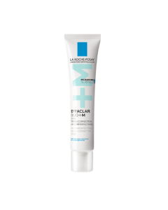 La Roche Posay Effaclar Duo+M kosteusvoide 40 ml