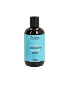 Nurme Balneologinen turve vahvistava hoitoaine 250ml