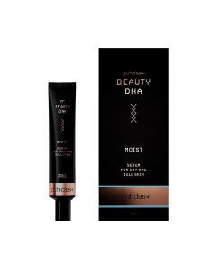 Puhdas+ Beauty DNA Serum 30 ml Moist