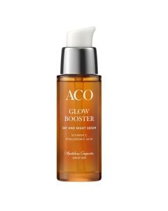 Aco Face Glow Vitamin C Booster 30 ml