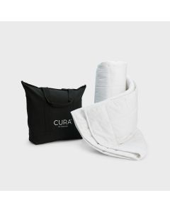 Painopeitto Cura Pearl Eco 9 kg 