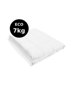 Painopeitto Cura Pearl Eco 7 kg  