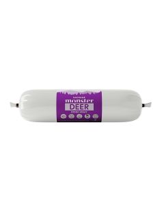 Monster Dog Sausage Deer 400 g