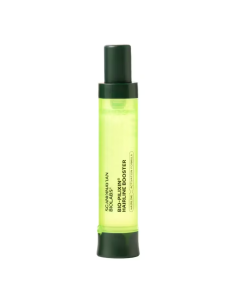 Scandinavian Biolabs Bio-Pilixin&reg; Refill Cartridge 15 ml t&auml;ytt&ouml;pakkaus