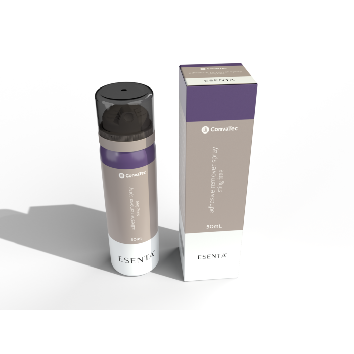 EsentaTM liima-aineen poistosuihke 50 ml-13