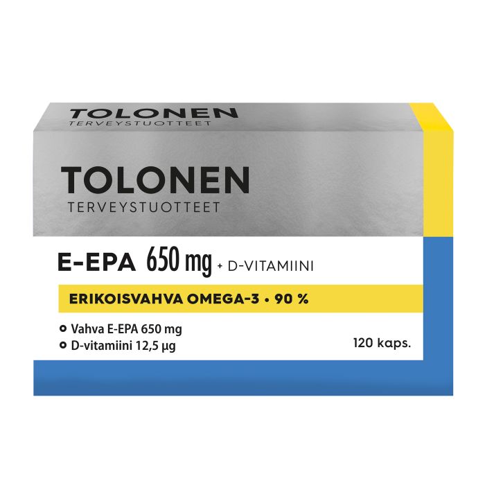 Tolonen E-Epa 650mg 120 kaps-13