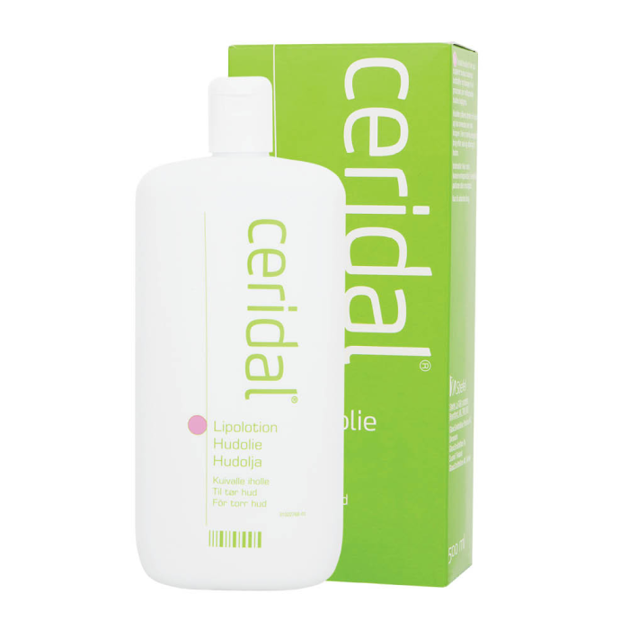 Ceridal 500 ml lipolotion-13