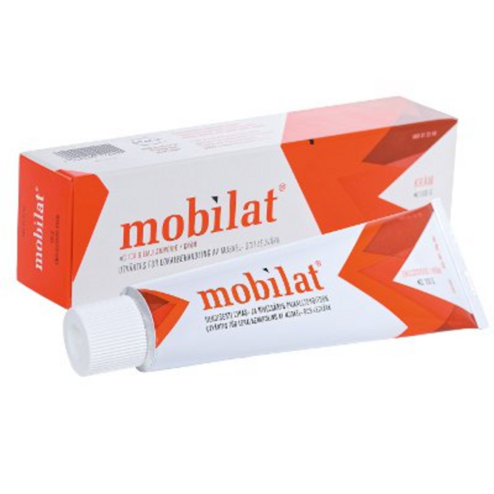 MOBILAT 100 g emulsiovoide-13