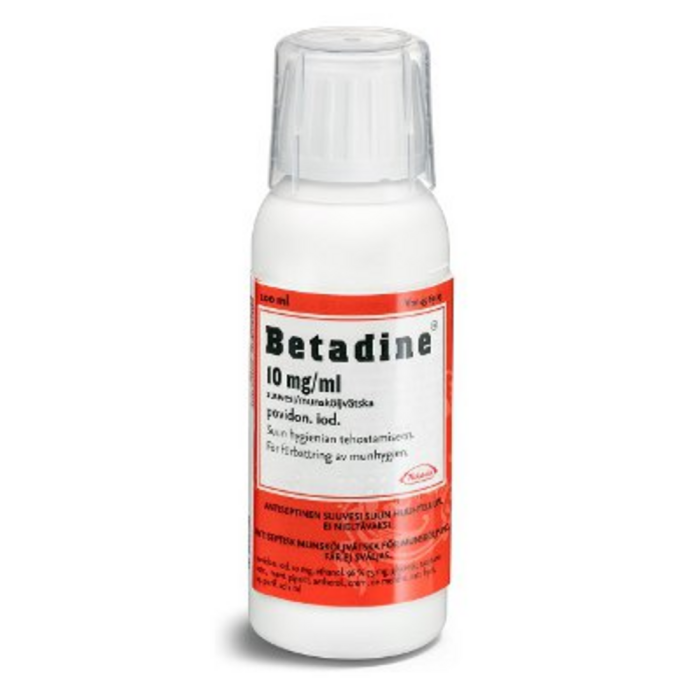 BETADINE 10 mg/ml 200 ml suuvesi-13