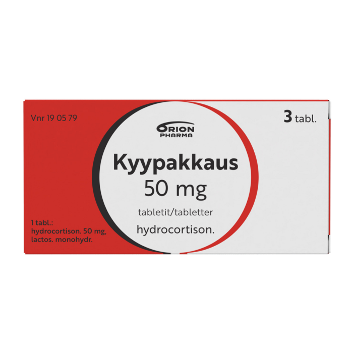 KYYPAKKAUS 50 mg 3 fol tabletti-13 KYYPAKKAUS 50 mg 3 fol tabletti-13