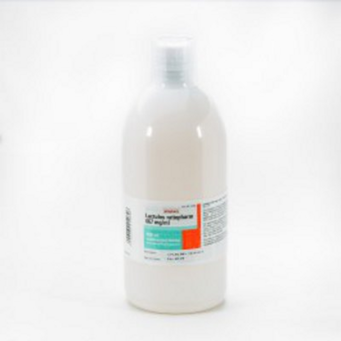 LACTULOS RATIOPHARM 667 mg/ml 1000 ml oraaliliuos-13