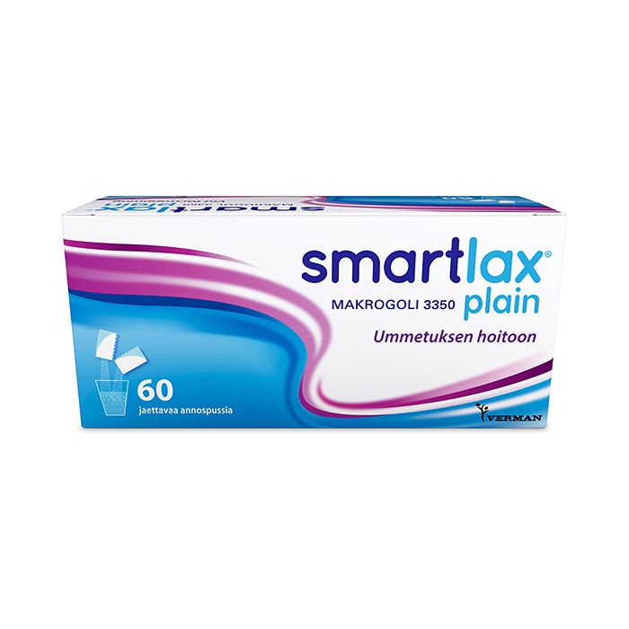 Smartlax makrogoli plain 60 pss jauhe-13