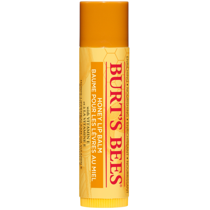 Burt's Bees Honey Lip Balm huulivoide 4,25 g -13