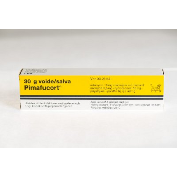 PIMAFUCORT 30 g voide-13