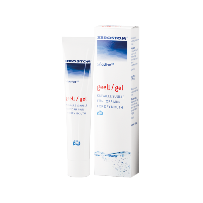 Xerostom geeli 25 ml-13