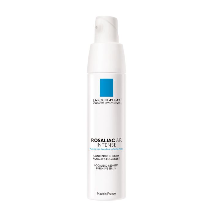 La Roche Posay Rosaliac Ar Intense seerumi 40 ml-13