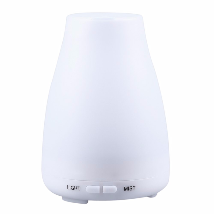 Puhdas+ Ultrasonic Aroma Diffuuseri 160 ml-13