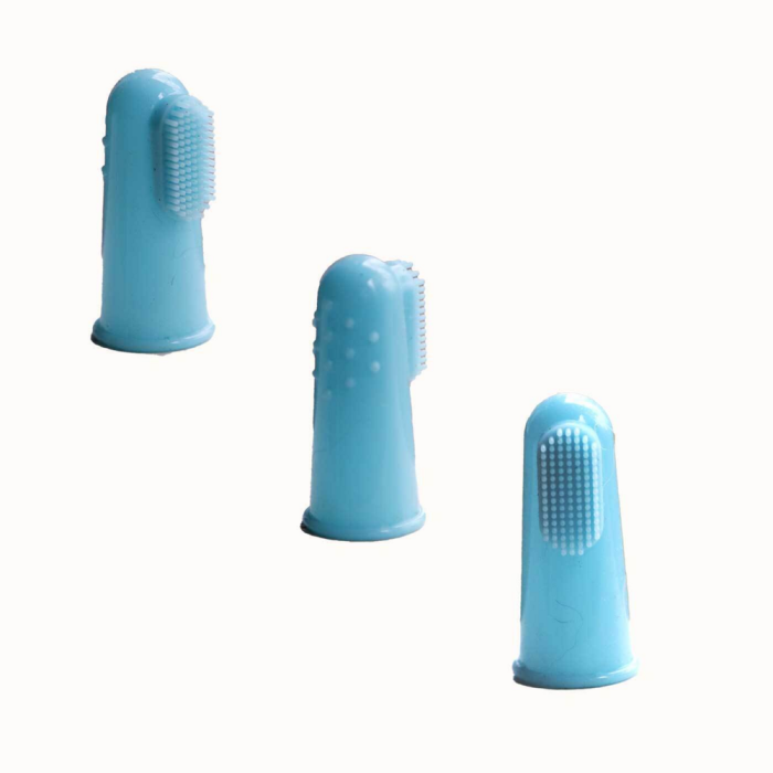 Virbac C.E.T. sormiharja 6x1 kpl-13