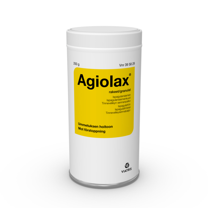 AGIOLAX 250 g rakeet-13