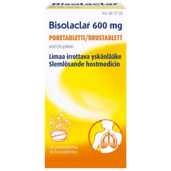 BISOLACLAR 600 mg 10 fol poretabletti-13