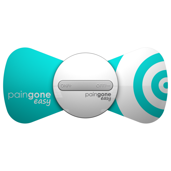 Paingone Easy -kipusiipi-13