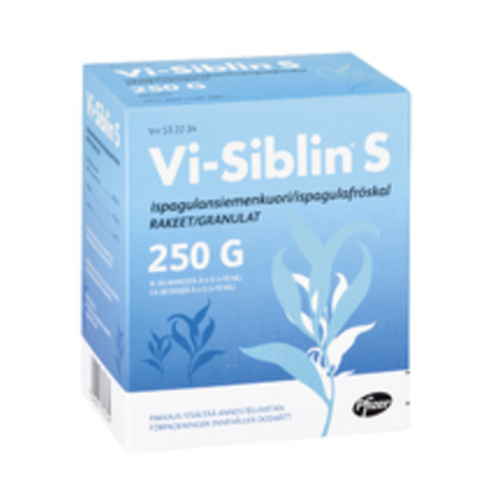 VI-SIBLIN S 880 mg/g 250 g rakeet-13