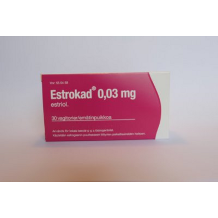 ESTROKAD 0,03 mg 30 fol emätinpuikko-13