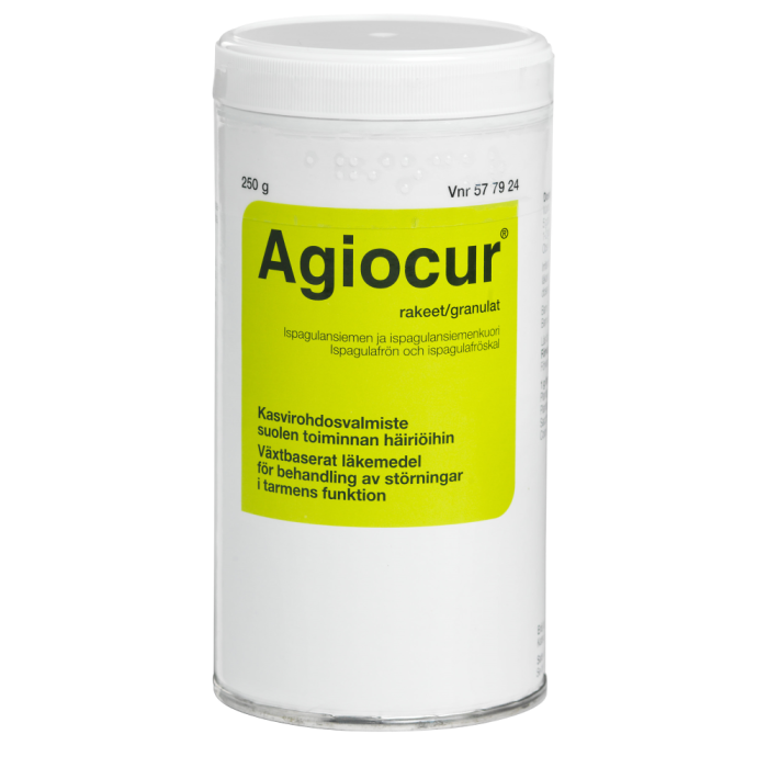 AGIOCUR 250 g rakeet-13