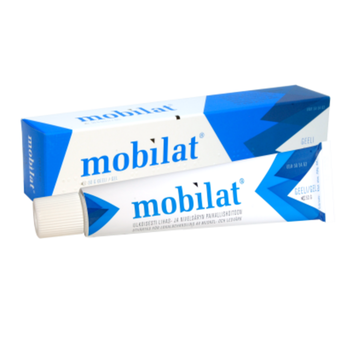 MOBILAT 50 g geeli-13