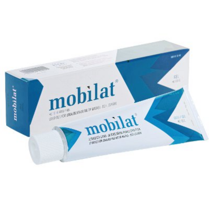 MOBILAT 100 g geeli-13
