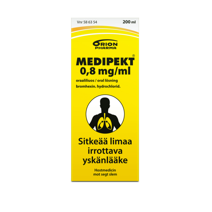 MEDIPEKT 0,8 mg/ml 200 ml oraaliliuos-13