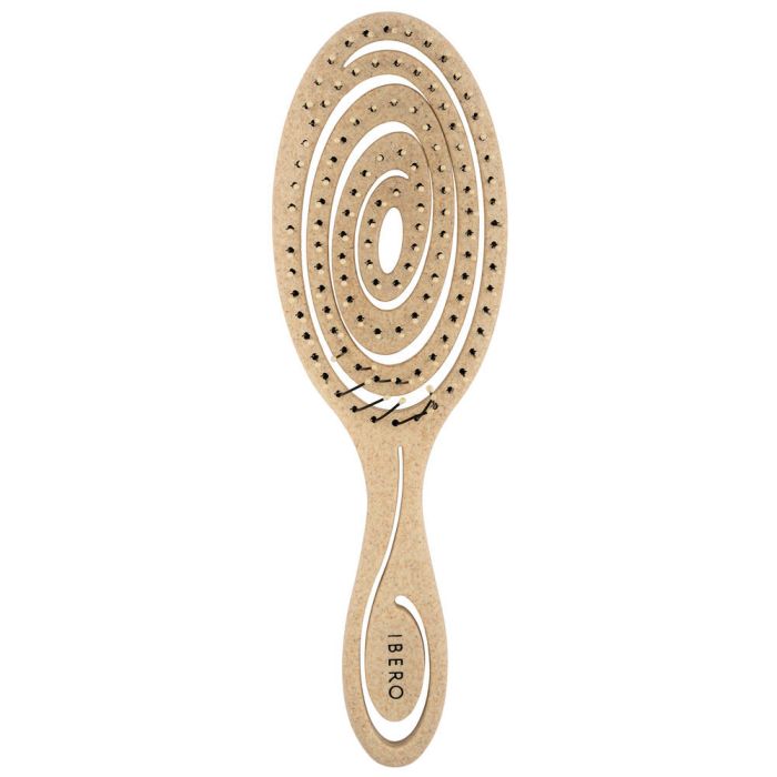 Ibero hiusharja eko spiraali-13