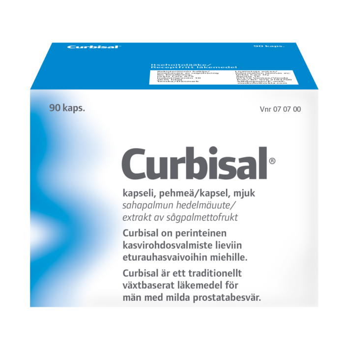 CURBISAL 90 fol kaps, pehmeä-13