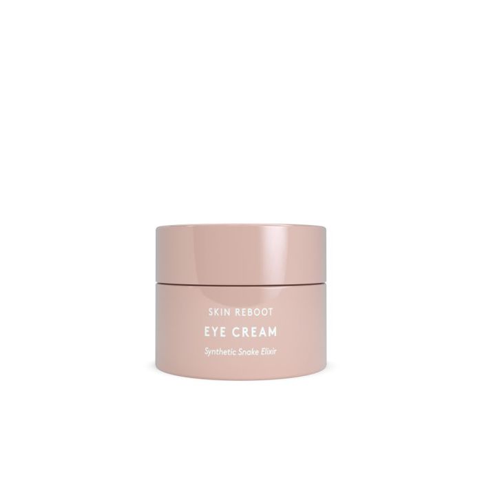 Löwengrip Skin Reboot Anti-Age Eye Cream 15ml-13