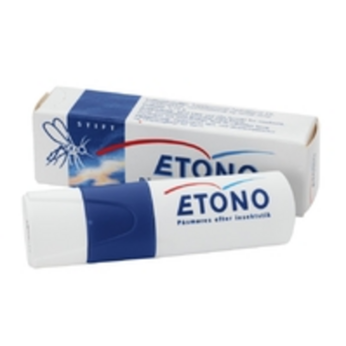 ETONO 20 mg/g 5,7 g ihopuikko-13 ETONO 20 mg/g 5,7 g ihopuikko-13