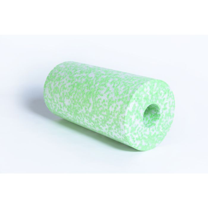Blackroll soft foam roller-13