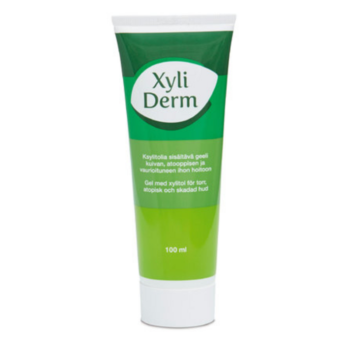 Xyliderm geeli 100 ml-13